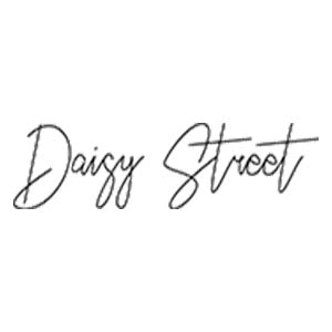 Fashion Bug Online Store