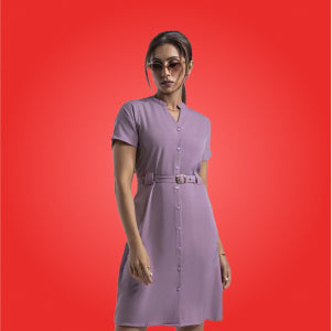 Fashion Bug Online Store