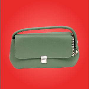 Fashion Bug Online Store