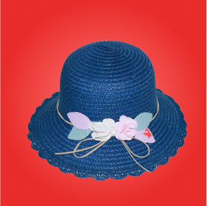 Fashion Bug Online Store