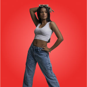 Fashion Bug Online Store