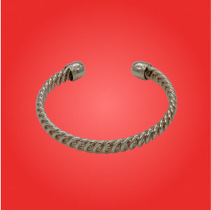 Fashion Bug Online Store