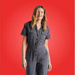 Fashion Bug Online Store