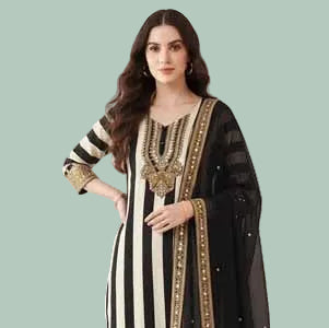 Fashion Bug Online Store