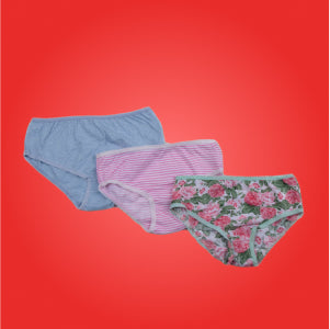 Fashion Bug Online Store