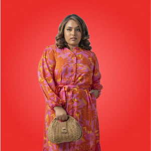Fashion Bug Online Store
