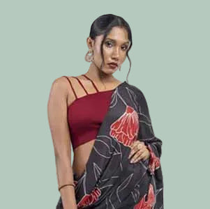 Fashion Bug Online Store