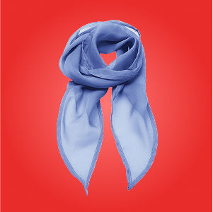 Fashion Bug Online Store