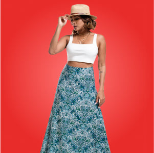 Fashion Bug Online Store