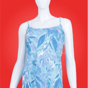 Fashion Bug Online Store