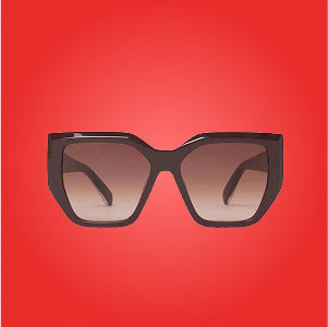 Fashion Bug Online Store