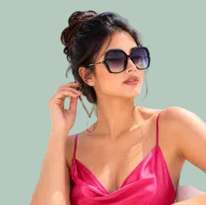 Fashion Bug Online Store