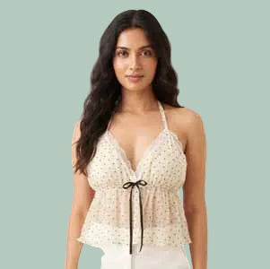Fashion Bug Online Store