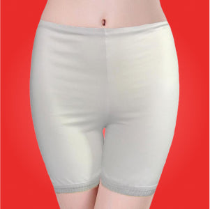Fashion Bug Online Store