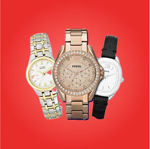 Fashion Bug Online Store